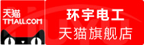 ⭐异常就退款西班牙快手老号去哪里能批量买到